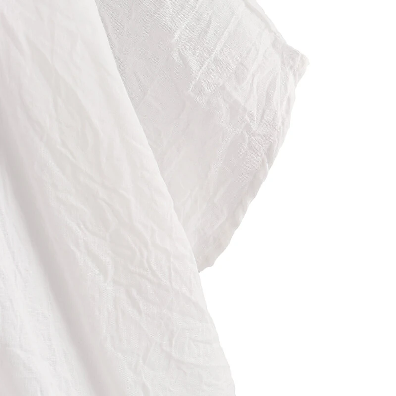 (image for) Celmia Solid Color Front Open Asymmetric Long Maxi Cardigans