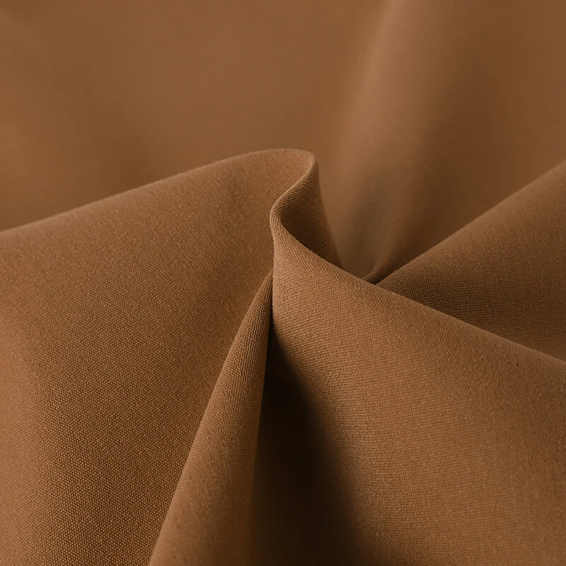 (image for) ZANZEA Elegant Style Women's Blouse Round Neck Half Sleeve Double Layer Casual Shirt Fashion Pullover Top