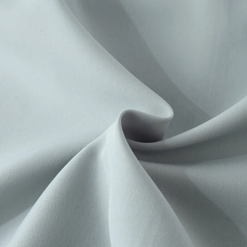 (image for) ZANZEA Elegant Style Womens Shirts Blouses Ladylike Crew Neck Ruffled Sleeves Tops Side Bowknot Solid Blouses