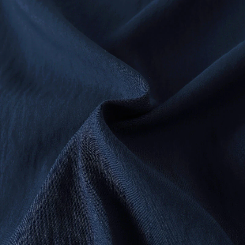 (image for) ZANZEA Elegant Style Womens Tank Vest Summer Sleeveless O-Neck Plain Casual Loose Camisoles Top