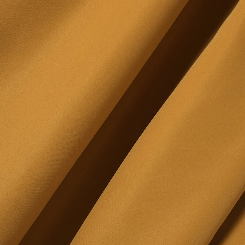 (image for) ZANZEA Korean Style Womens Elegant Sets Short Sleeve Blouse Top Wide Leg Loose Trousers Casual Suit