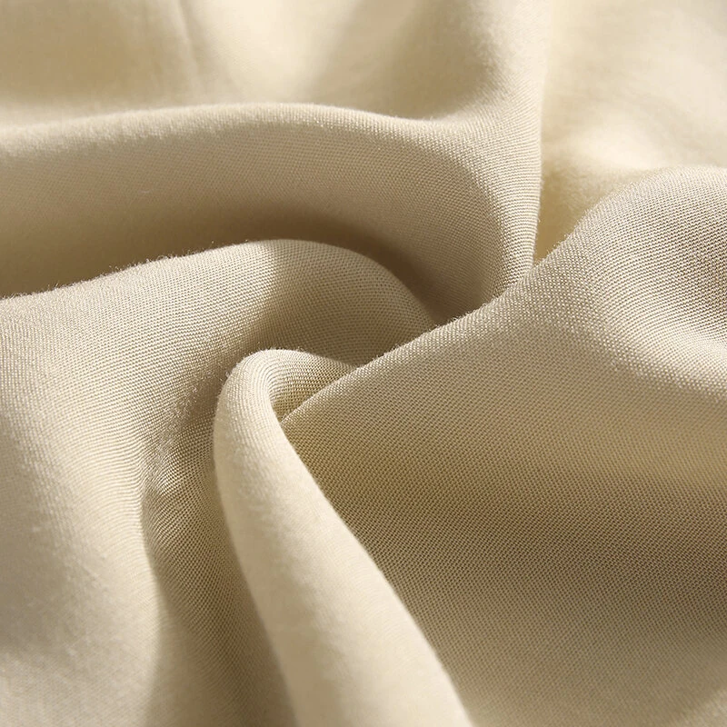 (image for) ZANZEA Plus Size Women Bohemian Long Dress Short Sleeve Hollow Out Robe Kaftan Solid Beach Maxi Dress