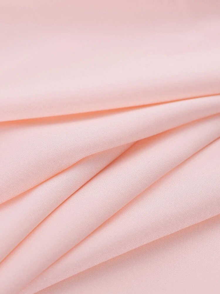 (image for) ZANZEA Plus Size Women Chiffon Kaftan Tunic Two-Piece Detachable Outside Bat Long Sleeve Maxi Dress