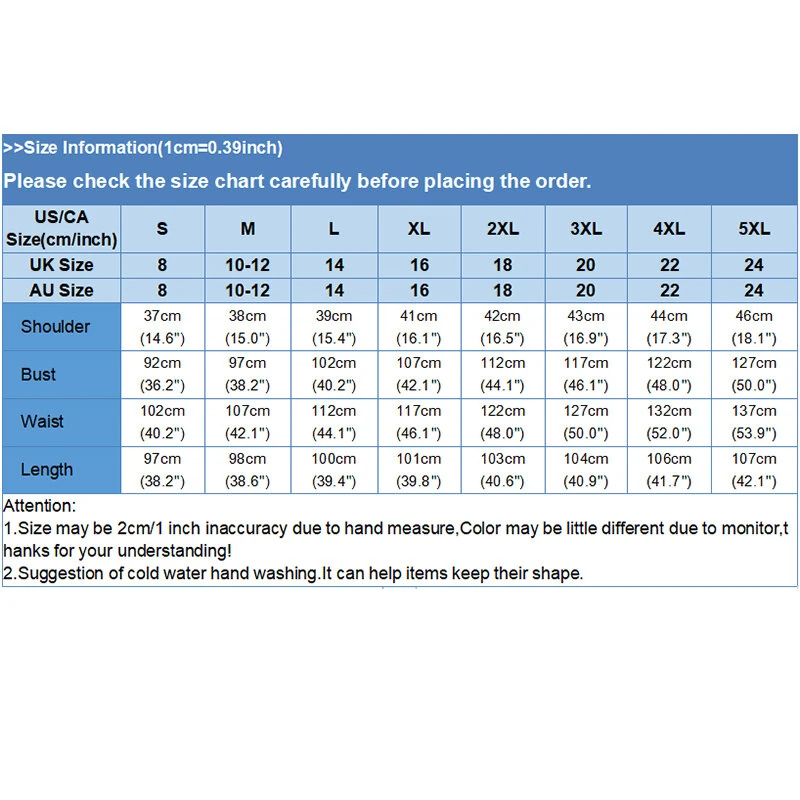 (image for) ZANZEA Plus Size Women Plant Print Dress Button Pocket Sleeveless Cotton Linen Casual Holiday Midi Dresses S-5XL