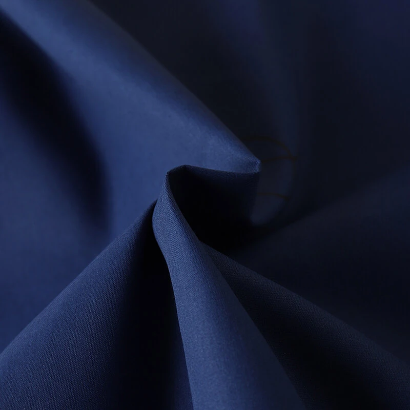 (image for) ZANZEA Women Holiday Fashion Round Neck Graphic Printed Tanks Casual Crew Neck A-Line Vests Tops