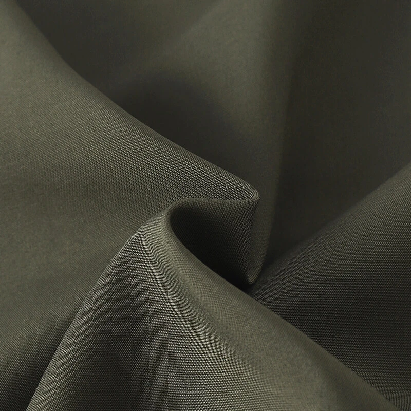 (image for) ZANZEA Women Korean Casual Shirt Daily Embroidery Hollow Ruffle Sleeve Blouses