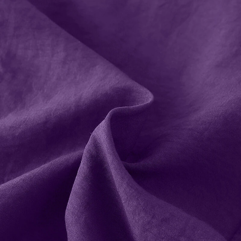 (image for) ZANZEA Women Street Fashion Long Sleeve Blouse Printed Long Shirts Patchwork Retro Loose Tops