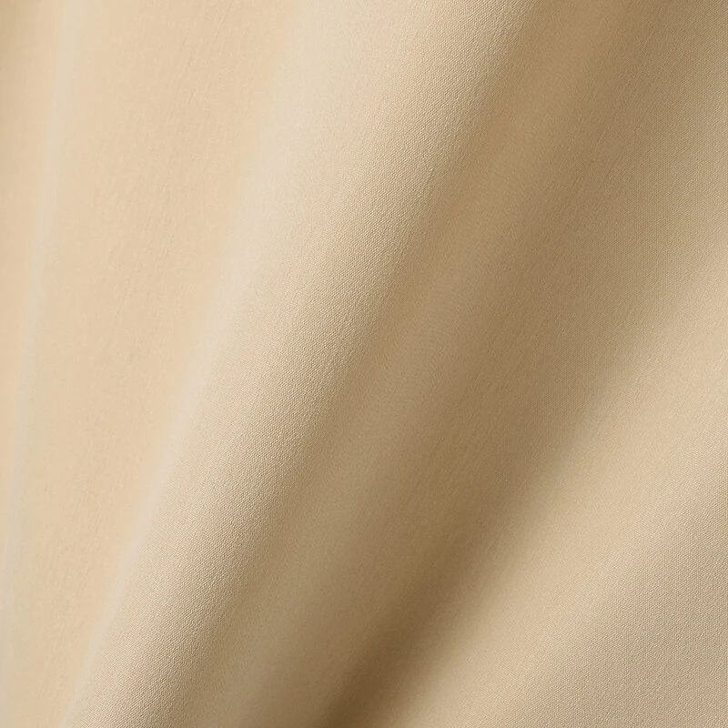 (image for) ZANZEA Women Vintage Casual Stand Neck Sleeveless Pleated Wide Leg Tops Trousers