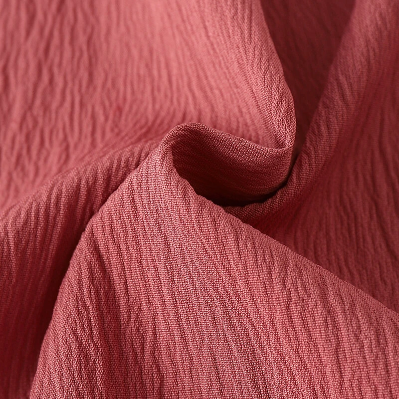 (image for) ZANZEA Women's Blouse Casual Lantern Sleeve Round Neck Shirt Plain Party Commute Pullover Tops