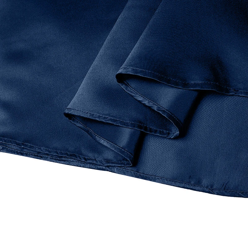 (image for) ZANZEA Womens Collect Waist A-Line Sundress Elegant Party Square Neck Tank Dress