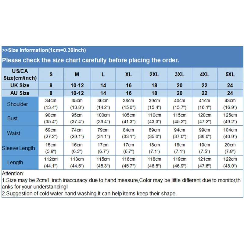 (image for) ZANZEA Womens Puff Sleeve V Neck Belted A Line Midi Dress Party Gown Long Dresses