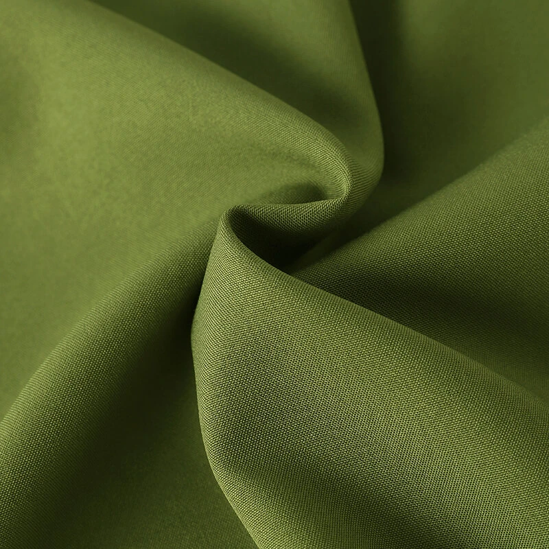 (image for) ZANZEA Womens Spaghetti Strap Camisole Summer Tank Tops V Neck Casual Slip Blouse Streetwear